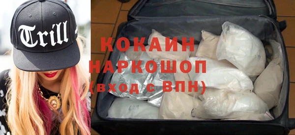 PSILOCYBIN Балахна
