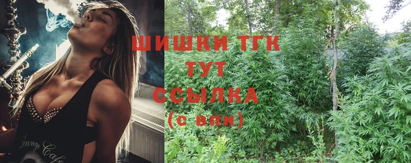 PSILOCYBIN Балахна