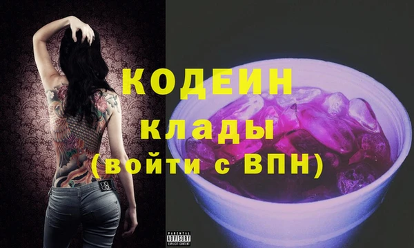 шишки Балабаново