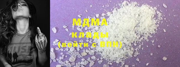 дистиллят марихуана Баксан