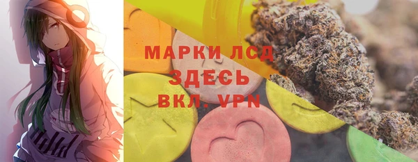 шишки Балабаново